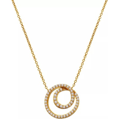 Hot Diamonds DN222