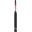 Bosch 2.608.522.554