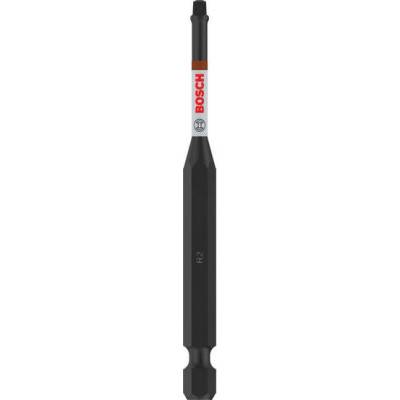 Bosch 2.608.522.554