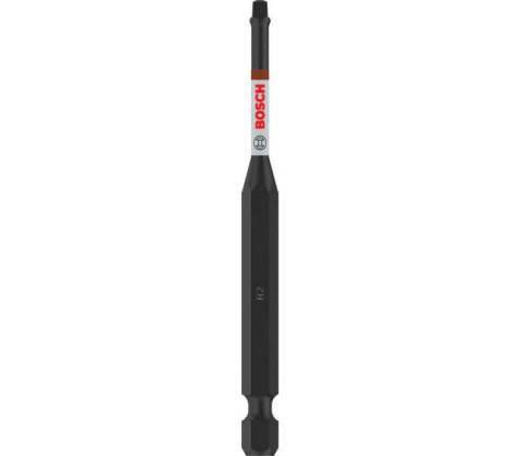 Bosch 2.608.522.554
