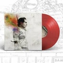 JÓNSI - GO LP