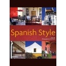 Spanish Style