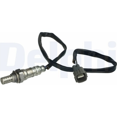 Lambda sonda DELPHI ES20336-12B1 (ES2033612B1)