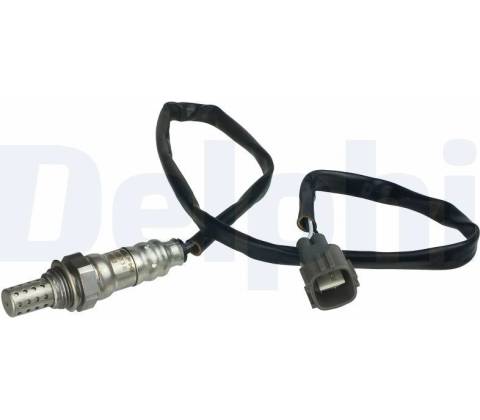 Lambda sonda Delphi ES20336-12B1