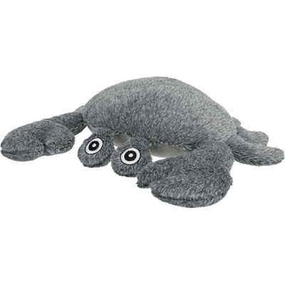 Be Nordic plyšový krab Melf 28 cm