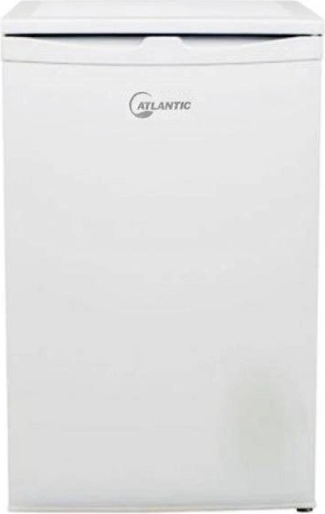 Atlantic AT-1005