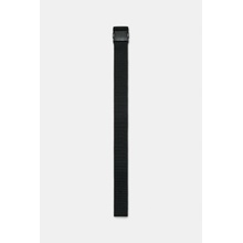 Peak Performance GRID BELT BLACK