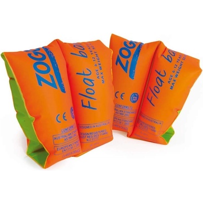 ZOGGS FLOAT BANDS – Zboží Dáma