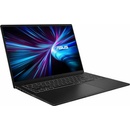 Asus V16 V3607VM-RP013