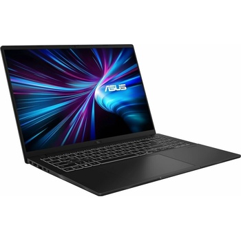 Asus V16 V3607VM-RP013