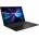 Asus V16 V3607VM-RP013