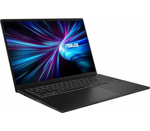 Asus V16 V3607VM-RP013