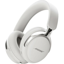 BOSE QuietComfort Ultra Headphones 2nd Gen biele 890101-0200