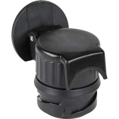 LCH Redukce pro autopřívěs 13-7 pin ZLA0861 | Zboží Auto