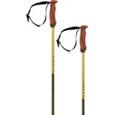 Völkl Phantastick 2024/25