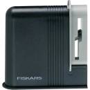 Fiskars Functional Form Clip Sharp 1000812