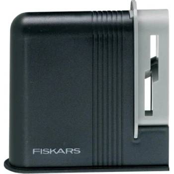 Fiskars Functional Form Clip Sharp 1000812