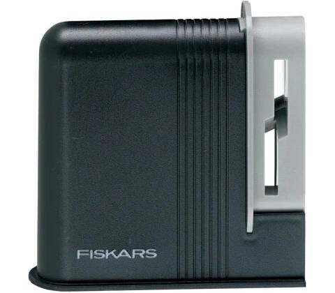 Fiskars Functional Form Clip Sharp 1000812