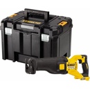 DeWALT DCS389NT