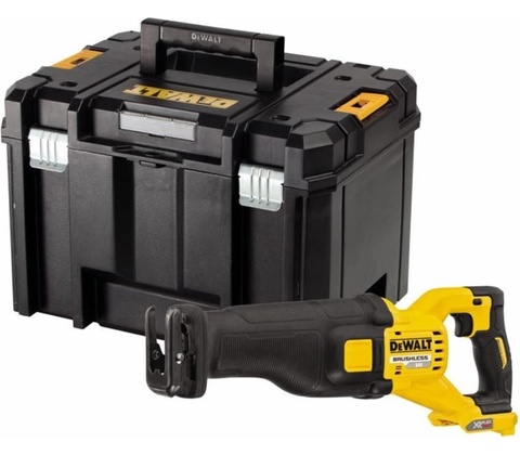 DeWALT DCS389NT