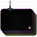 Image 1 of Gembird MP-GAMELED-M