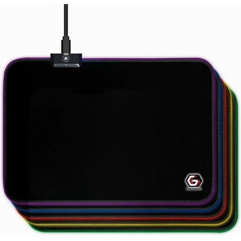 Image 1 of Gembird MP-GAMELED-M