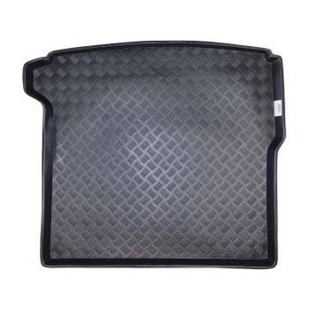 Image 1 of Стелка за багажник за Volvo V60 (2018+)