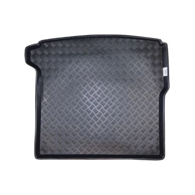 Стелка за багажник за Volvo V60 (2018+)