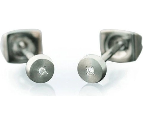 Boccia 0537-01