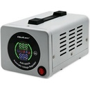 Power Walker AVR 600