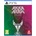 Atari Akka Arrh [Special Edition] (PS5)