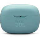 JBL Wave Beam 2