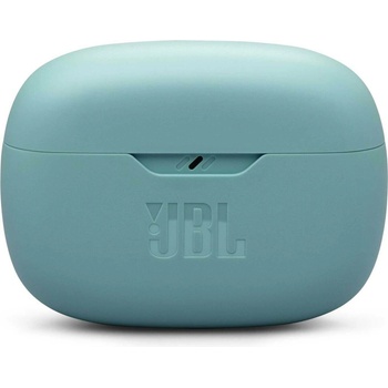 JBL Wave Beam 2