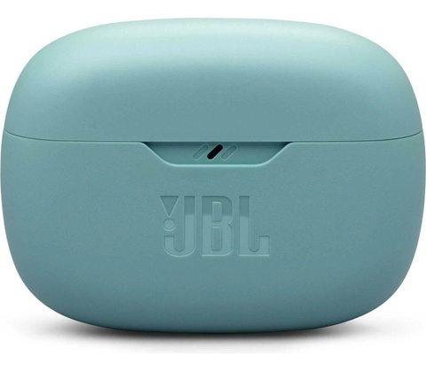JBL Wave Beam 2