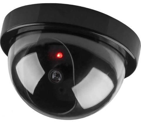 Verk 13004