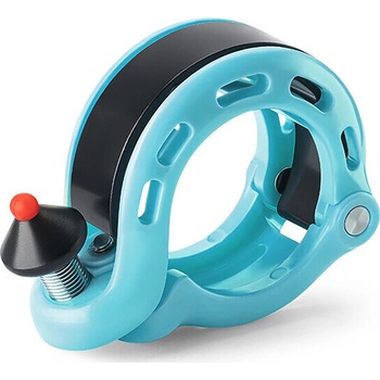 Rockbros 34210028003 modrý