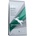TROVET Weight Reduction Diet 12,5 kg
