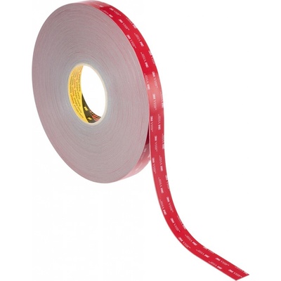 3M oboustranná lepicí páska 19 mm x 3 m