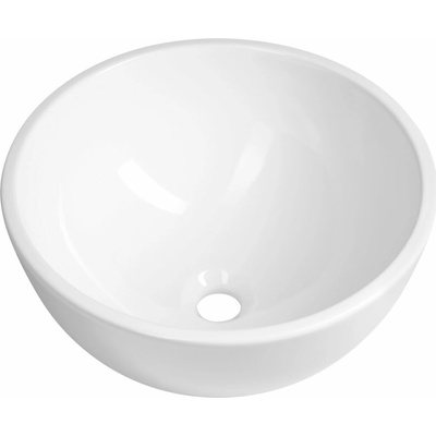 Sapho MOON 3112-KL