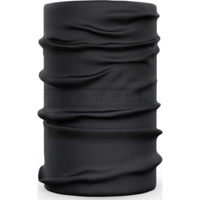 Castelli cyklistický nákrčník Pro Thermal Warmer čierna