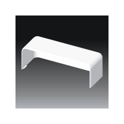 KOPOS 8571 kryt koncový EKE 180x60 mm