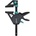 wolfcraft Бързодействаща стяга Wolfcraft Pro Max - 100×915 мм, 250 кг (3074000)