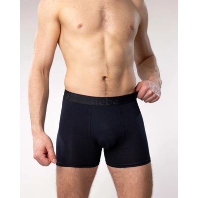 nebe bambusové boxerky Zeus – Sleviste.cz