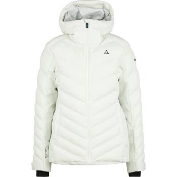 Schöffel Дамско ски яке Schöffel Women's Jacket Alerce Ski jacket - Nordic - размер 44 (EU) (104-5177-0216)