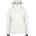 Schöffel Дамско ски яке Schöffel Women's Jacket Alerce Ski jacket - Nordic - размер 44 (EU) (104-5177-0216)