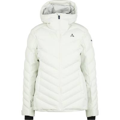 Schöffel Дамско ски яке Schöffel Women's Jacket Alerce Ski jacket - Nordic - размер 44 (EU) (104-5177-0216)