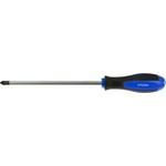 GEKO Филипс кръстата отвертка PH3 200mm 09607 (G32072)