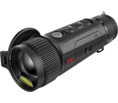 Nocpix Lumi H50R