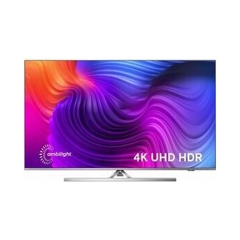Philips 43PUS8536