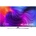 Philips 43PUS8536